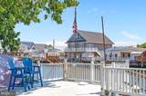 25 Dory - Photo 24