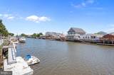 25 Dory - Photo 27