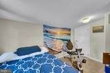 25 Dory - Photo 32