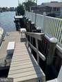 25 Dory - Photo 7
