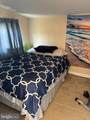 25 Dory - Photo 9