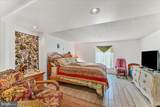 15 Wood Valley Lane - Photo 10