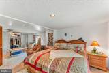 15 Wood Valley Lane - Photo 11