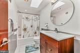 15 Wood Valley Lane - Photo 12
