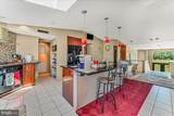 15 Wood Valley Lane - Photo 14