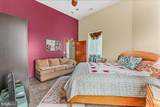 15 Wood Valley Lane - Photo 20