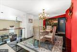 15 Wood Valley Lane - Photo 30