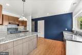 15 Wood Valley Lane - Photo 34