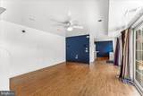 15 Wood Valley Lane - Photo 40