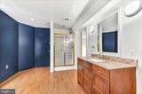 15 Wood Valley Lane - Photo 41