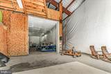 15 Wood Valley Lane - Photo 47