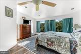 15 Wood Valley Lane - Photo 5