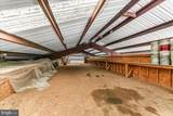 15 Wood Valley Lane - Photo 51
