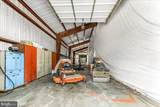 15 Wood Valley Lane - Photo 54