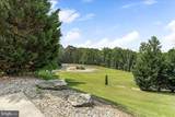 15 Wood Valley Lane - Photo 57