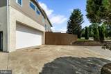 15 Wood Valley Lane - Photo 68