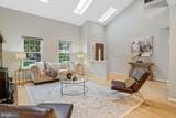 518 Norton Lane - Photo 10