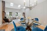 518 Norton Lane - Photo 12