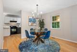 518 Norton Lane - Photo 13