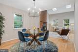 518 Norton Lane - Photo 14