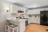 518 Norton Lane - Photo 16