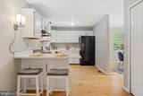 518 Norton Lane - Photo 18