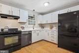 518 Norton Lane - Photo 19