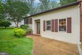 518 Norton Lane - Photo 2