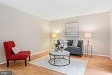 518 Norton Lane - Photo 23