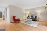 518 Norton Lane - Photo 24