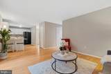 518 Norton Lane - Photo 26