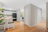 518 Norton Lane - Photo 27