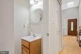 518 Norton Lane - Photo 28