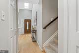 518 Norton Lane - Photo 29
