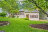 518 Norton Lane - Photo 3
