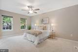 518 Norton Lane - Photo 30