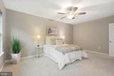 518 Norton Lane - Photo 31