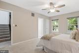 518 Norton Lane - Photo 32