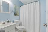 518 Norton Lane - Photo 34