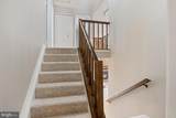 518 Norton Lane - Photo 37