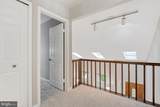 518 Norton Lane - Photo 39