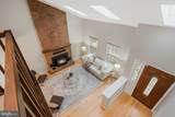 518 Norton Lane - Photo 40