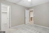 518 Norton Lane - Photo 41