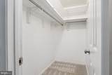 518 Norton Lane - Photo 42