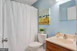 518 Norton Lane - Photo 43