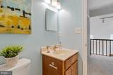 518 Norton Lane - Photo 44