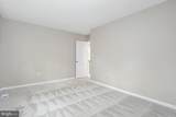 518 Norton Lane - Photo 47