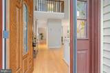 518 Norton Lane - Photo 5