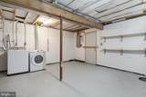 518 Norton Lane - Photo 51