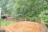 518 Norton Lane - Photo 52